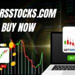 5starsstocks.com buy now