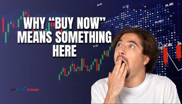 5starsstocks.com buy now