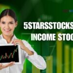 5starsstocks.com income stocks