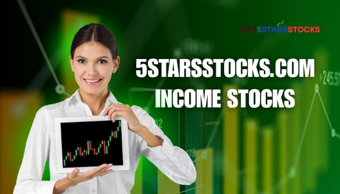 5starsstocks.com income stocks