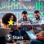 5StarsStocks.com AI