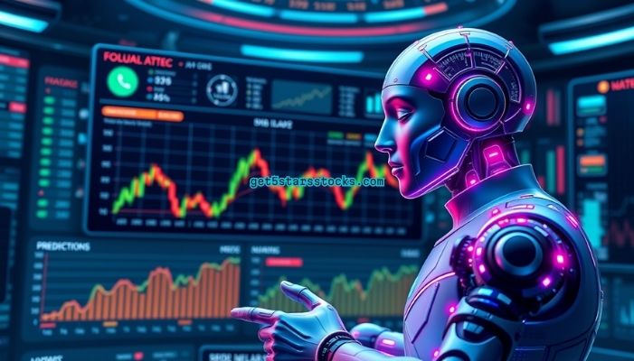 5StarsStocks.com AI