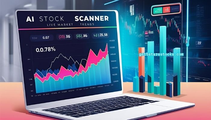 5starsstocks .com 
