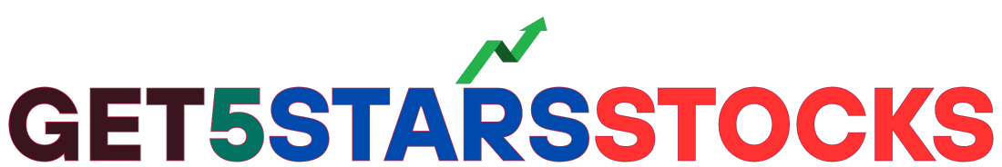 get5starsstocks