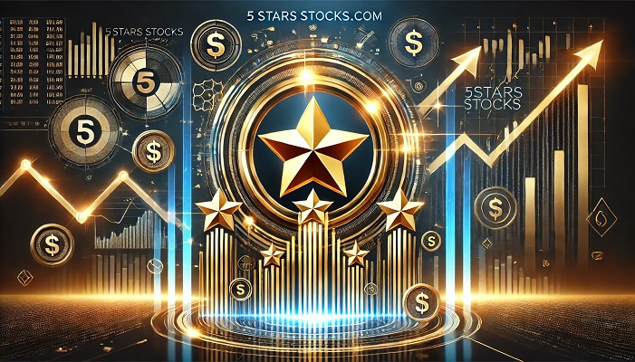 5starsstocks.com staples 
