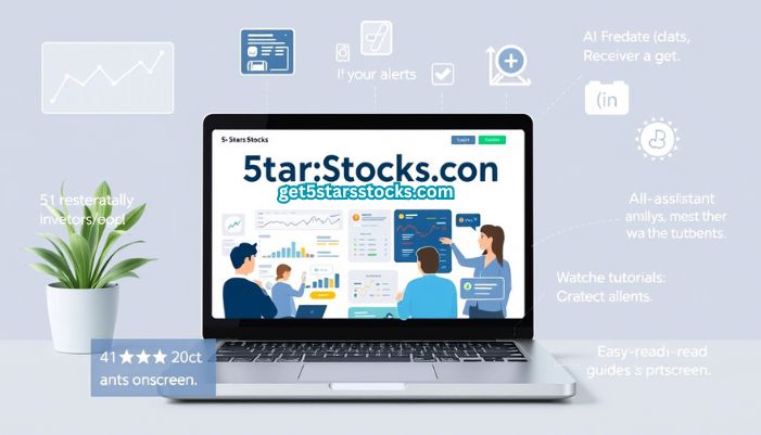 5starsstocks .com 