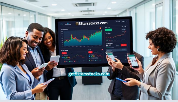 5starsstocks .com 