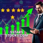 5stars stocks.com