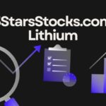 5StarsStocks.com Lithium