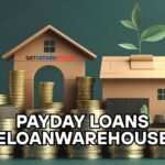 payday loans eloanwarehouse