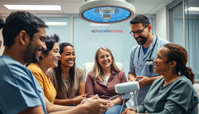 Kestra Medical Technologies