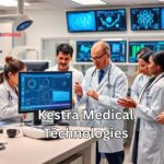 Kestra Medical Technologies