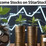 5starsstocks.com income stocks