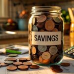 gomyfinance.com saving money