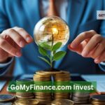 GoMyFinance.com Invest