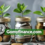 gomyfinance.com