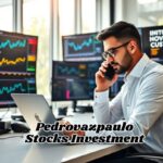 Pedrovazpaulo Stocks Investment