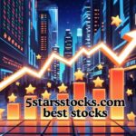 5starsstocks.com best stocks