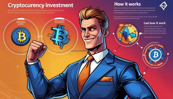 crypto30x.com gigachad 