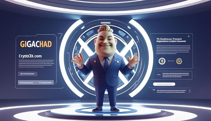 crypto30x.com gigachad 