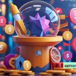 5starsstocks.com 3d printing stocks