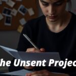 The Unsent Project