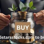 5starsstocks.com to buy