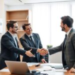 Pedrovazpaulo Consulting