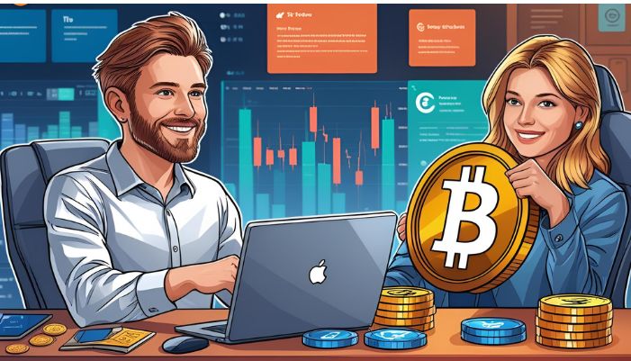 crypto30x.com 