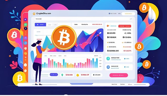 crypto30x.com 