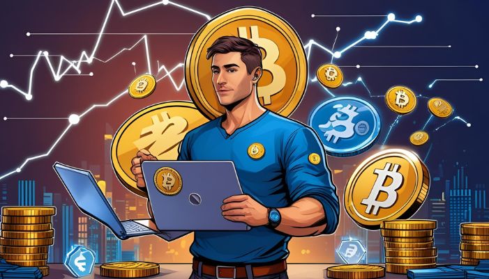 crypto30x.com 