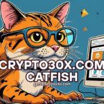 crypto30x.com catfish