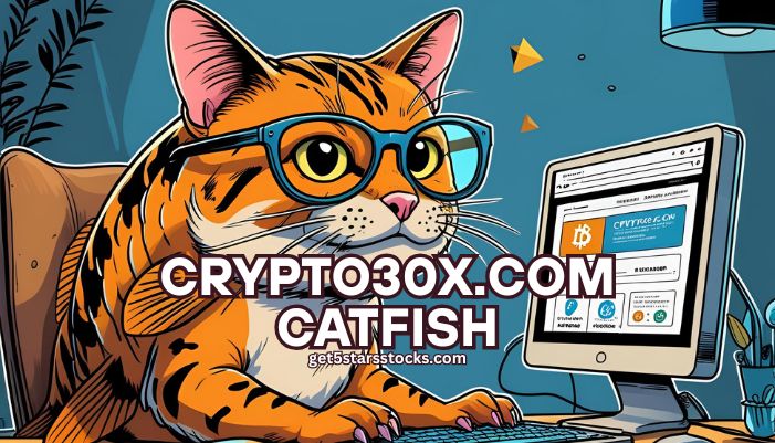 crypto30x.com catfish