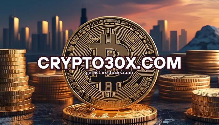crypto30x.com