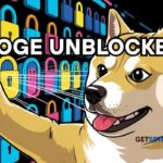 doge unblocker