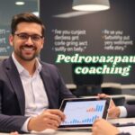 Pedrovazpaulo coaching