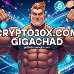 crypto30x.com gigachad