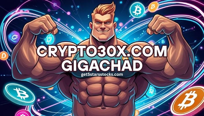 crypto30x.com gigachad
