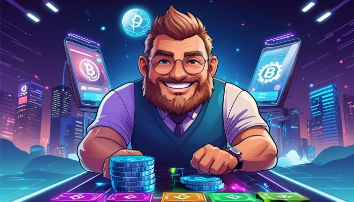crypto30x.com gigachad 