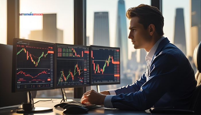 myfastbroker stock brokers