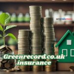 greenrecord.co.uk insurance
