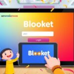 Blooket Join Login
