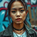 Tiffanyxduhh1