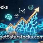 ai stocks