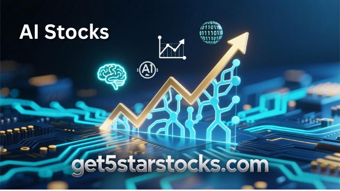 ai stocks