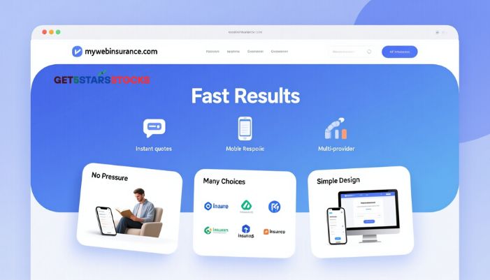 mywebinsurance.com life insurance
