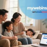 mywebinsurance.com life insurance